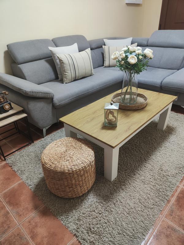 Abrir modal de revisión 2 de 2