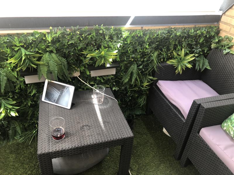 Abra o modal de avaliação 1 de 1