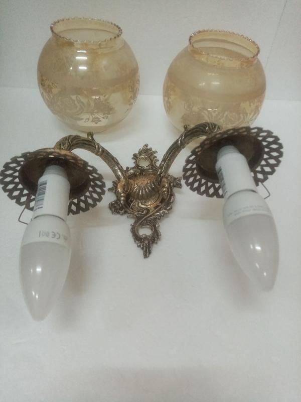 Abra o modal de avaliação 1 de 1