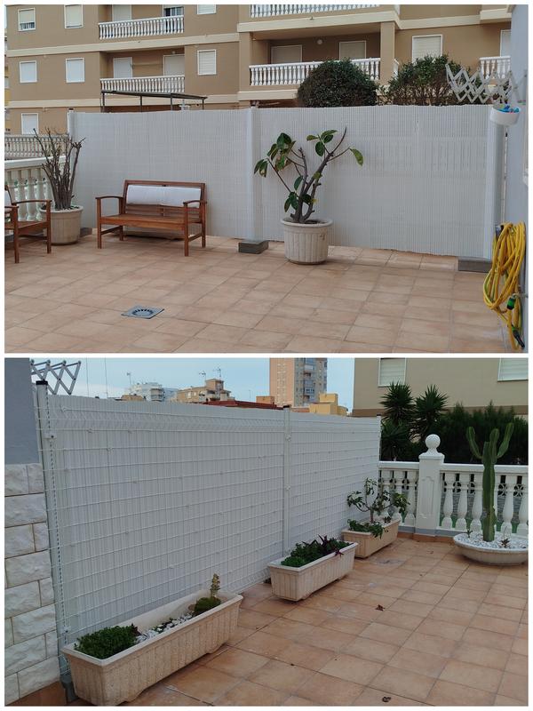 Abrir modal de revisión 1 de 1