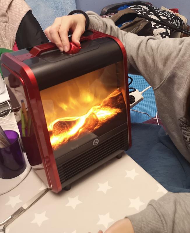 Abrir modal de revisión 1 de 1