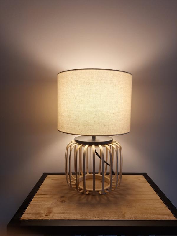 Otwórz okno opinii 2 na stronie 2