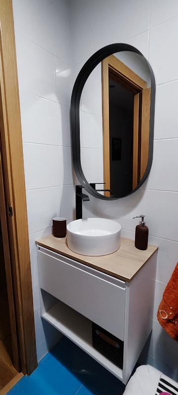 Abrir modal de revisión 1 de 1