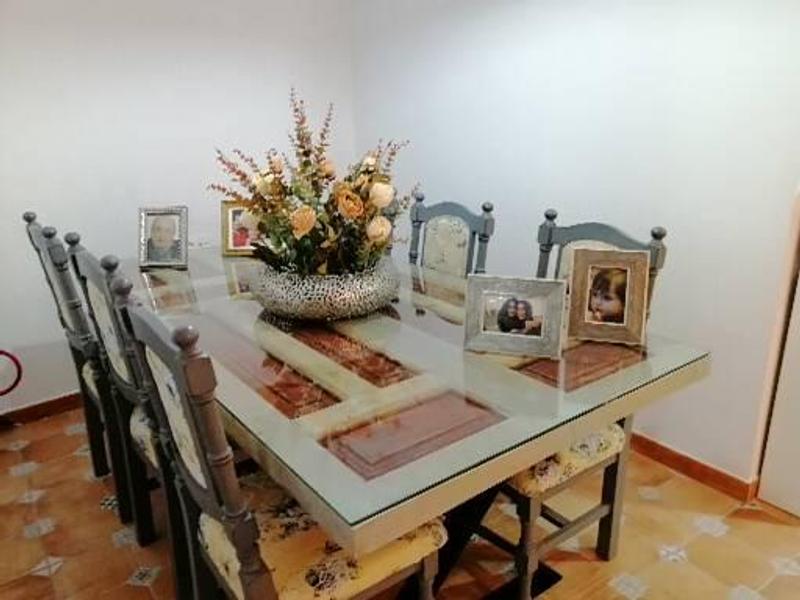 Abra o modal de avaliação 2 de 2