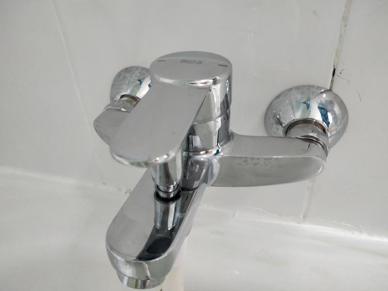 Abra o modal de avaliação 2 de 3