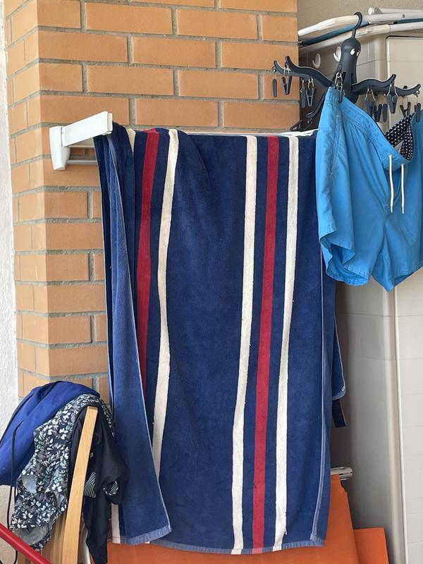 Ouvrir la fenêtre modale de l'avis 1 sur 1