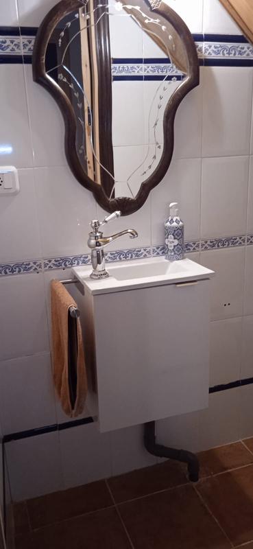 Abra o modal de avaliação 1 de 1