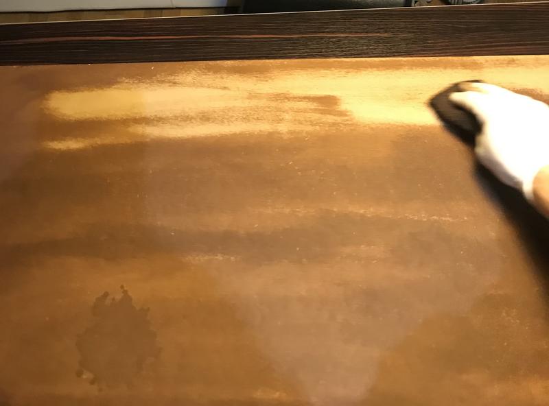 Abrir modal de revisión 3 de 6