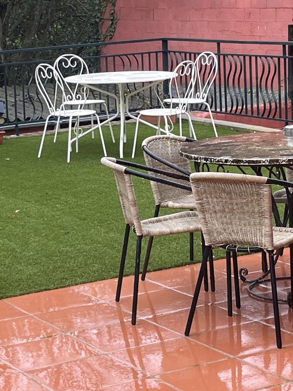 Ouvrir la fenêtre modale de l'avis 1 sur 1