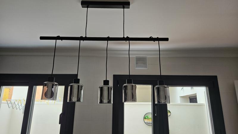 Abrir modal de revisión 1 de 1