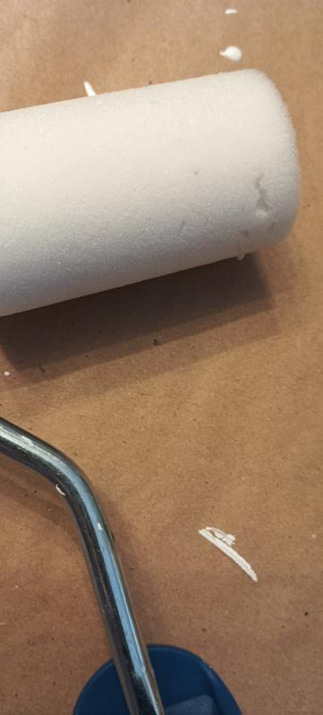 Ouvrir la fenêtre modale de l'avis 1 sur 1