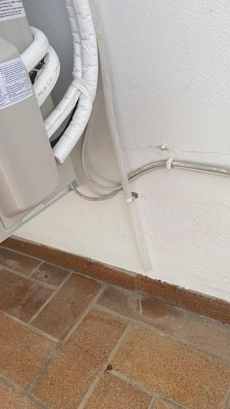 Abrir modal de revisión 1 de 5