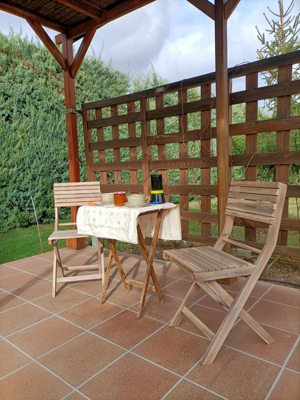 Ouvrir la fenêtre modale de l'avis 3 sur 6