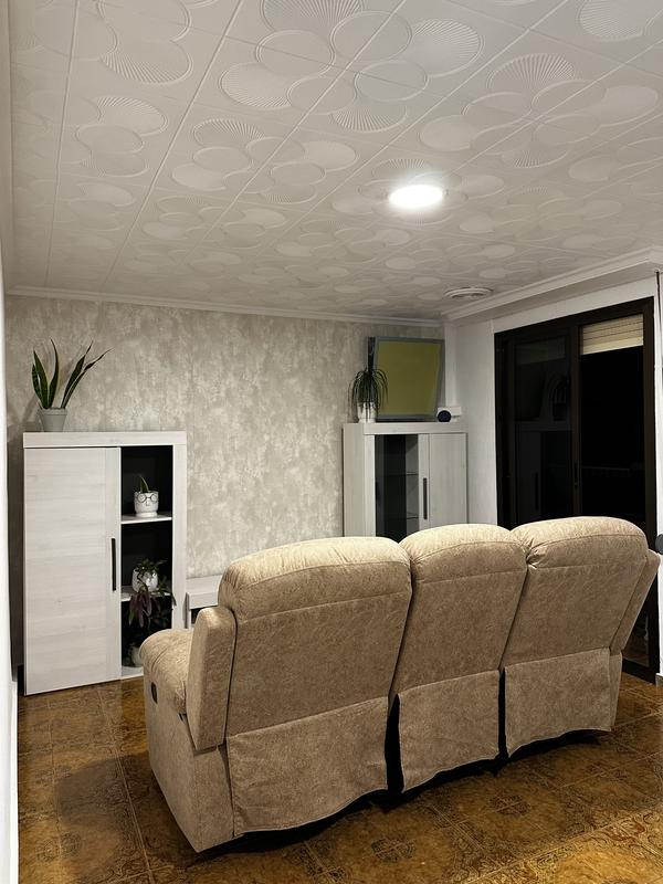 Ouvrir la fenêtre modale de l'avis 1 sur 1