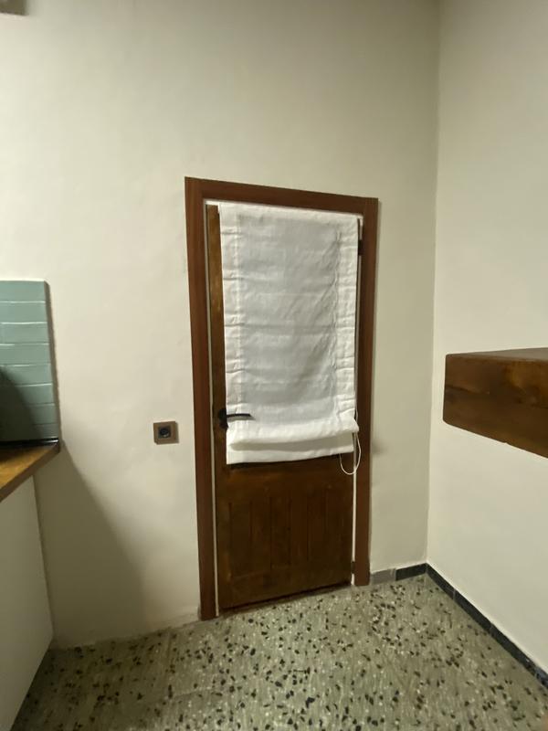 Abrir modal de revisión 1 de 1