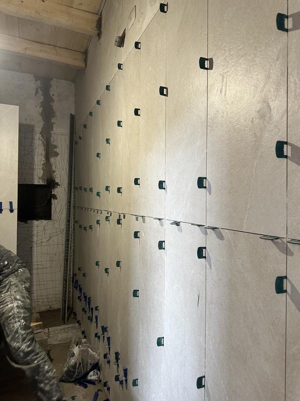 Abrir modal de revisión 1 de 1