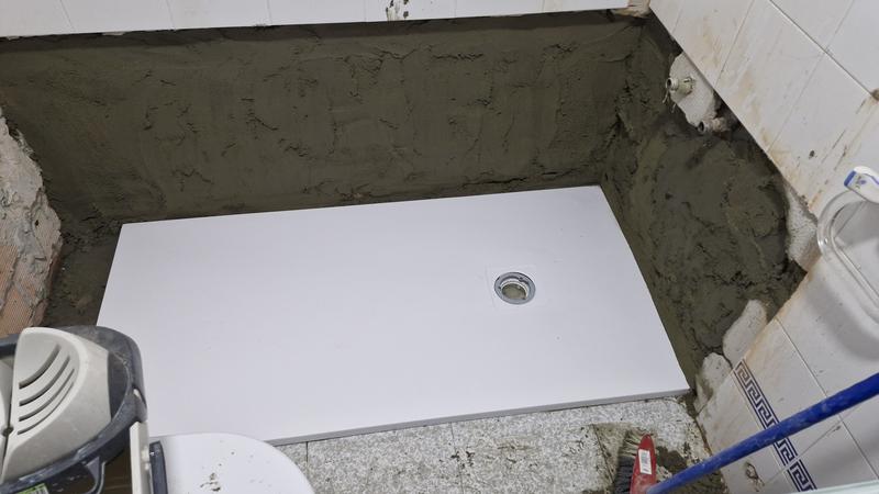 Abra o modal de avaliação 1 de 1