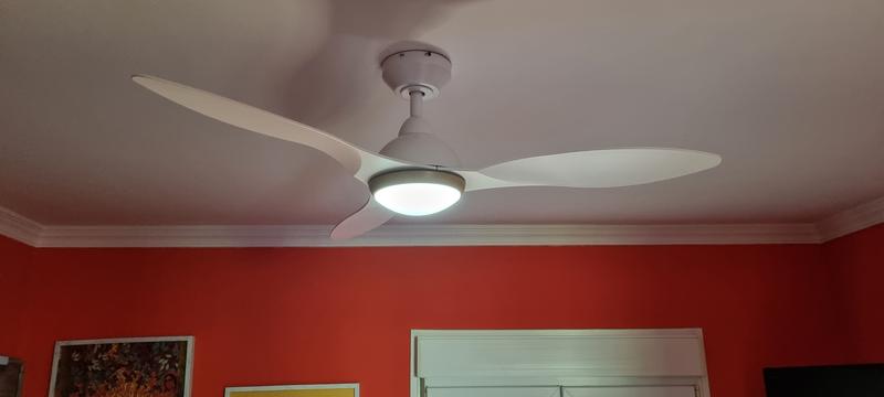 Abrir modal de revisión 2 de 3