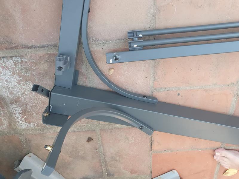 Abrir modal de revisión 2 de 6