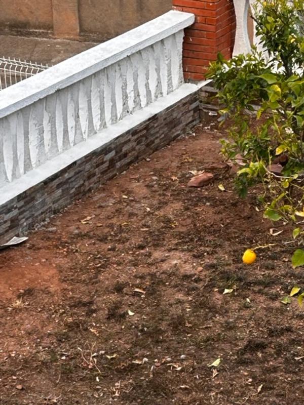 Abrir modal de revisión 1 de 1