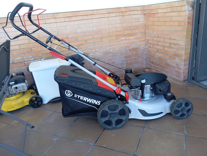 Abrir modal de revisión 1 de 3