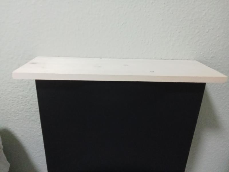 Abrir modal de revisión 1 de 1