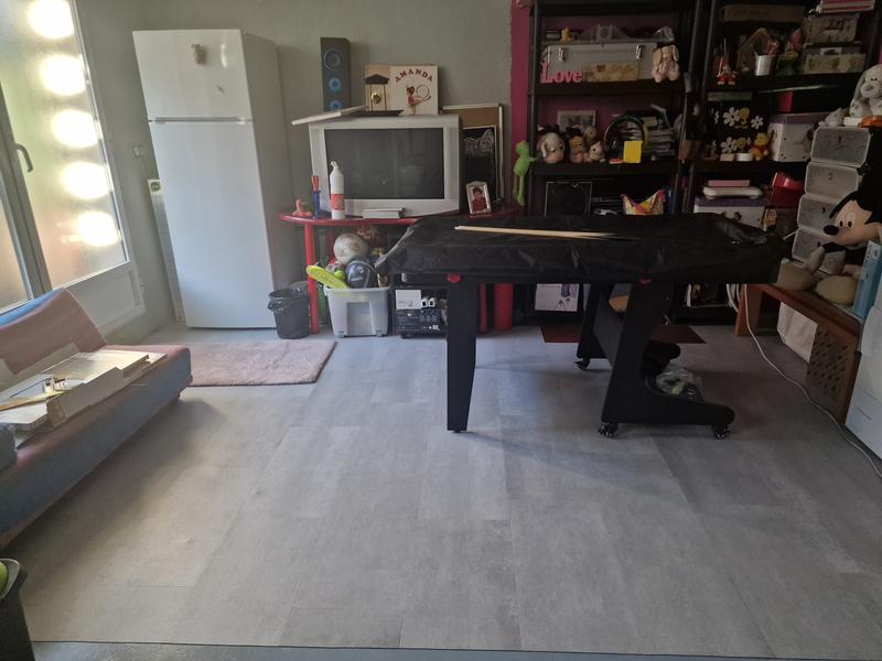 Abrir modal de revisión 1 de 1