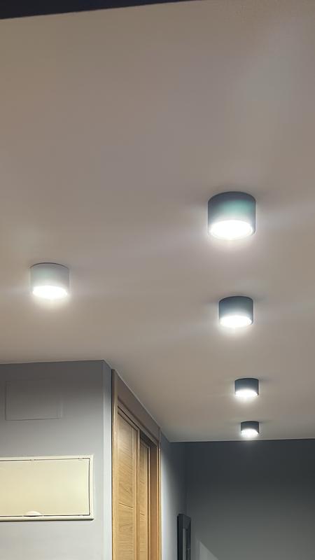 Revisione aperta modale 1 su 1