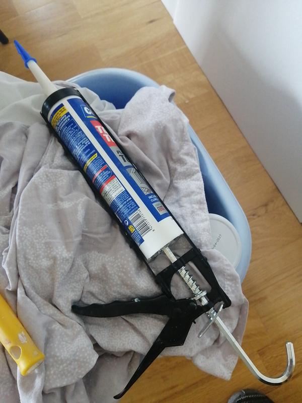 Otwórz okno opinii 1 na stronie 1