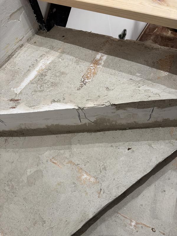 Ouvrir la fenêtre modale de l'avis 2 sur 2