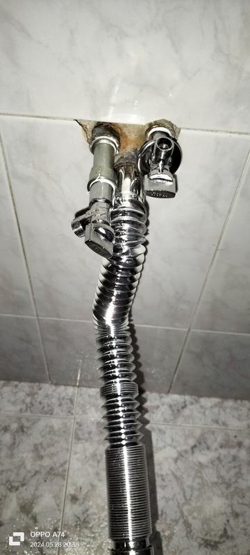 Abrir modal de revisión 1 de 1