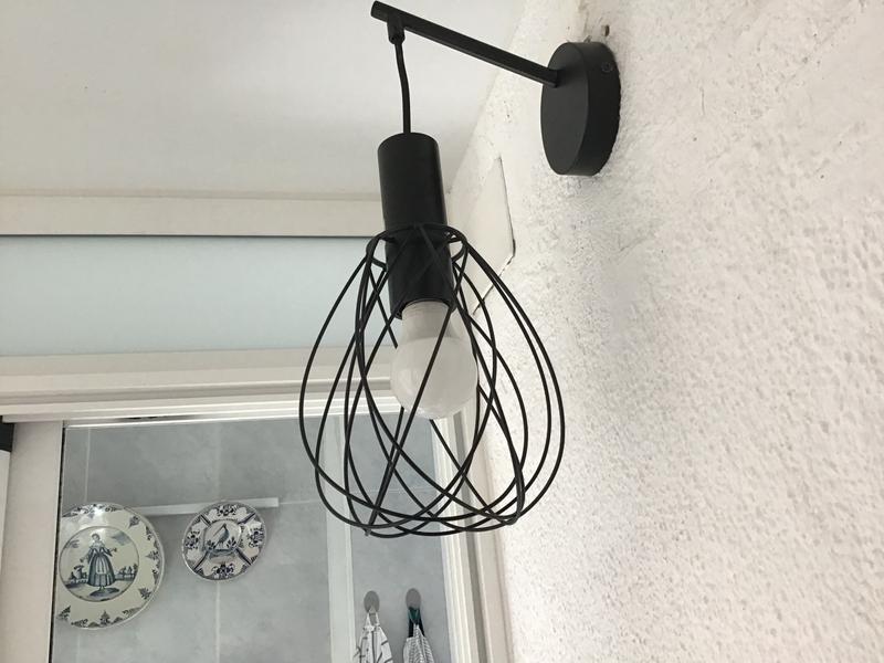 Otwórz okno opinii 1 na stronie 1