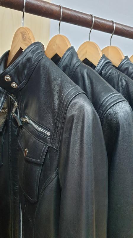 Abra o modal de avaliação 1 de 1