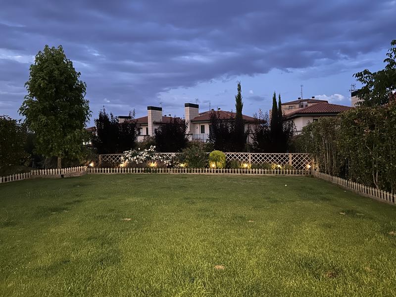 Abra o modal de avaliação 1 de 1