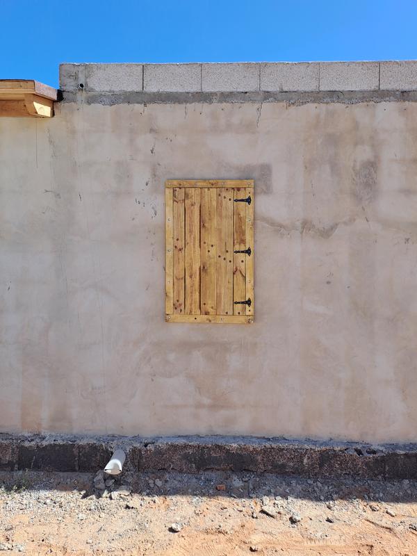 Abrir modal de revisión 1 de 3