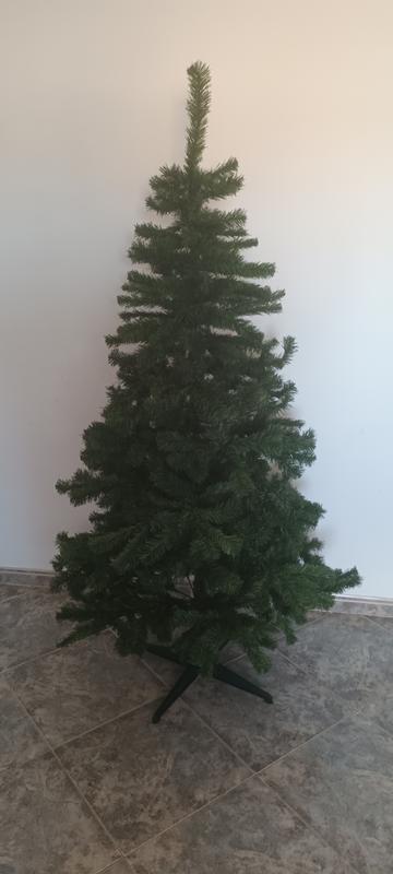 Abrir modal de revisión 1 de 1