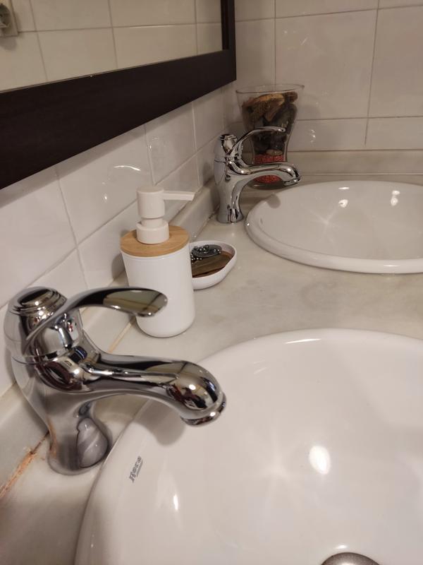 Abrir modal de revisión 1 de 2