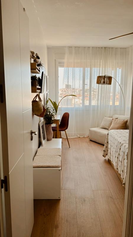 Abra o modal de avaliação 1 de 1