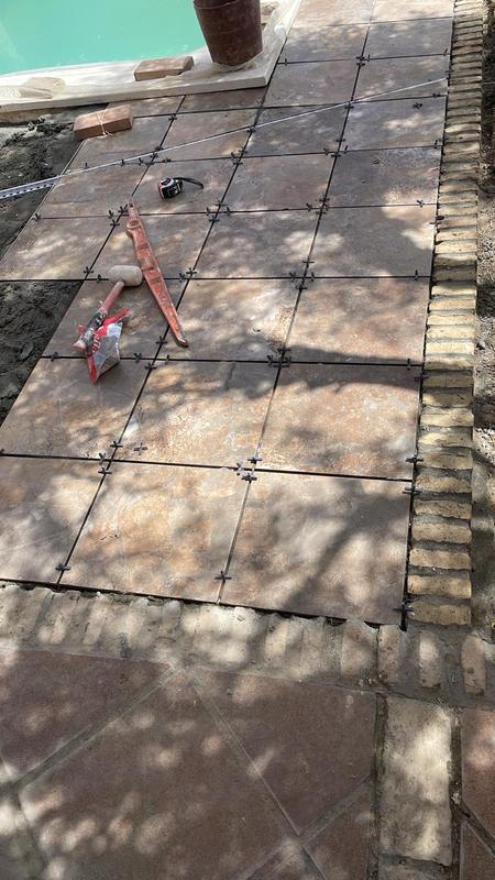 Abrir modal de revisión 1 de 2