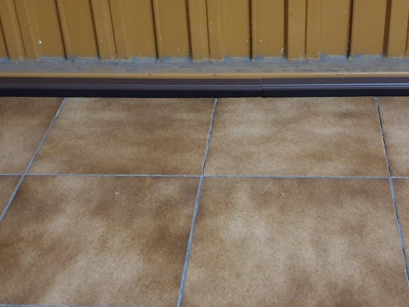 Abrir modal de revisión 1 de 1