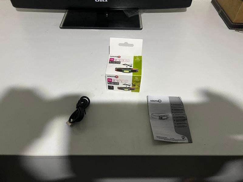 Ouvrir la fenêtre modale de l'avis 5 sur 5