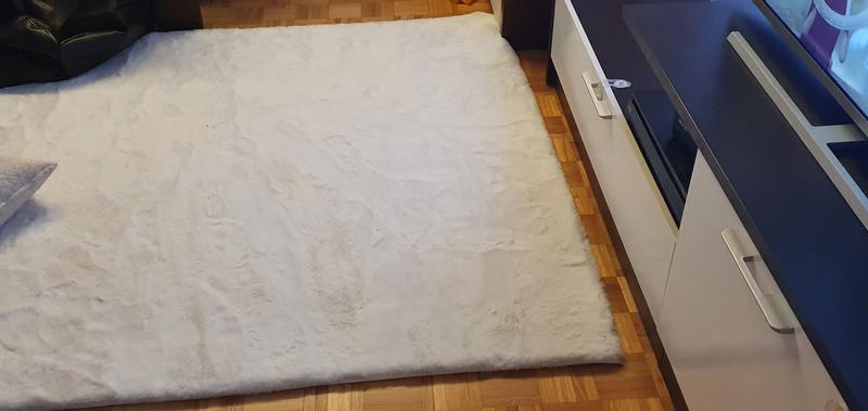 Abra o modal de avaliação 3 de 3