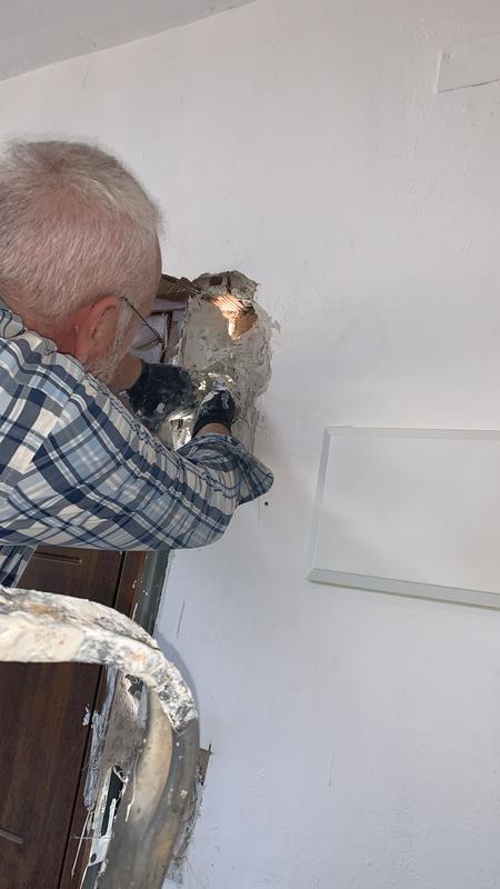 Abrir modal de revisión 2 de 5