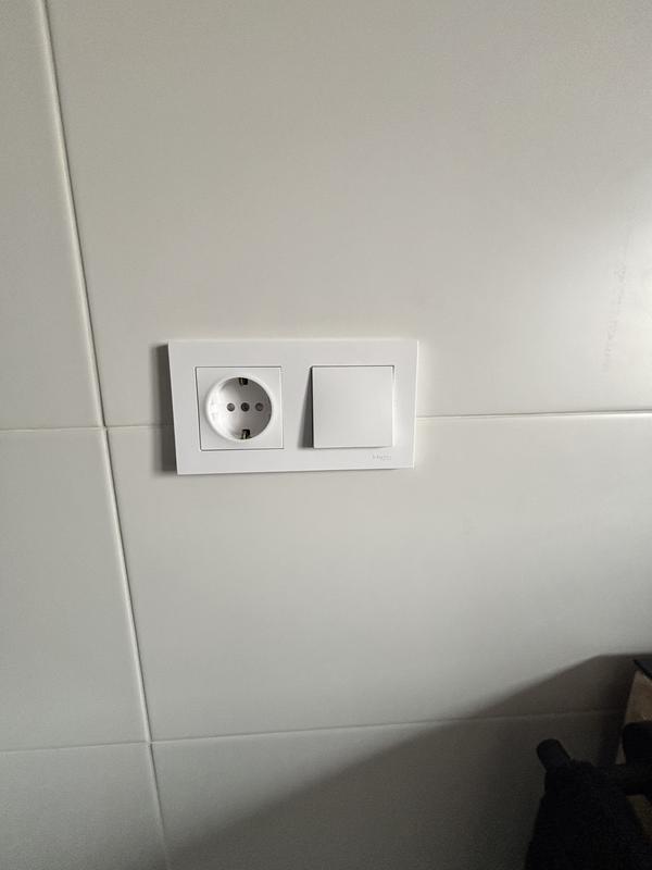 Abrir modal de revisión 1 de 1