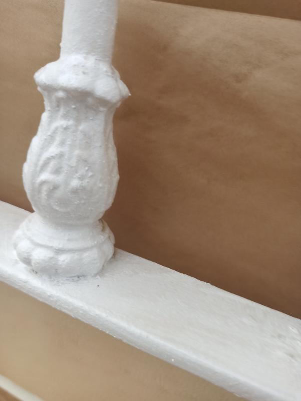 Abrir modal de revisión 2 de 2