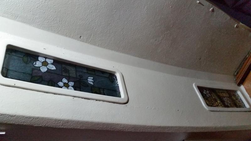 Abra o modal de avaliação 1 de 2