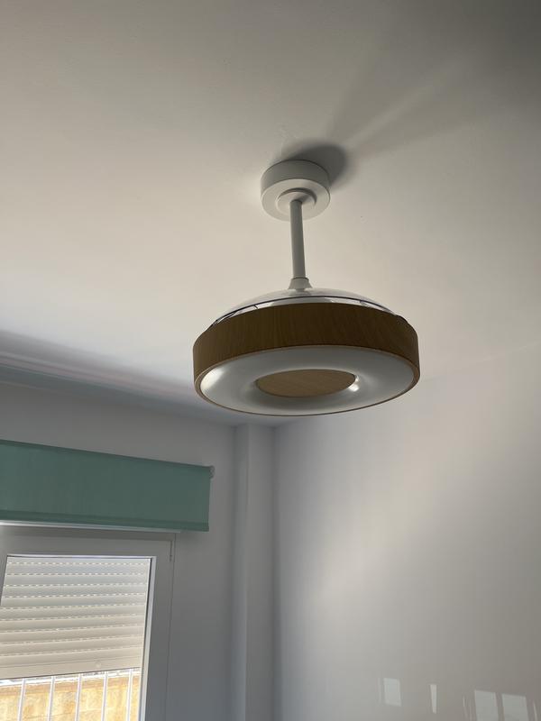 Abrir modal de revisión 1 de 1