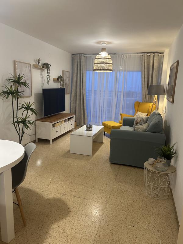 Abrir modal de revisión 1 de 2