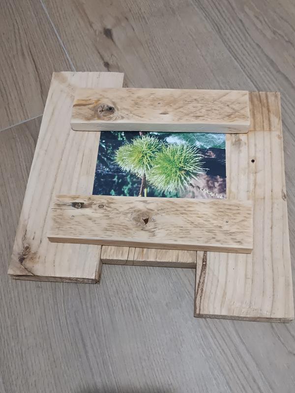 Ouvrir la fenêtre modale de l'avis 1 sur 1