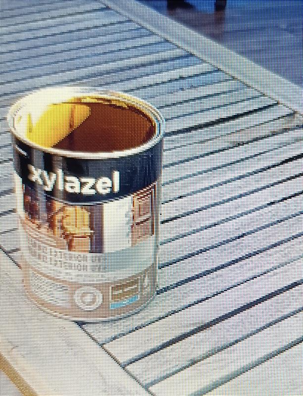 Abrir modal de revisión 1 de 1